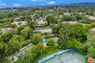 Single Family Residence, 570 Beverly Glen blvd, Westwood, CA 90024 - 43