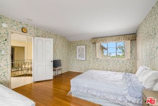 Single Family Residence, 570 Beverly Glen blvd, Westwood, CA 90024 - 26