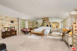 Single Family Residence, 570 Beverly Glen blvd, Westwood, CA 90024 - 32