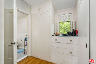 Single Family Residence, 570 Beverly Glen blvd, Westwood, CA 90024 - 38