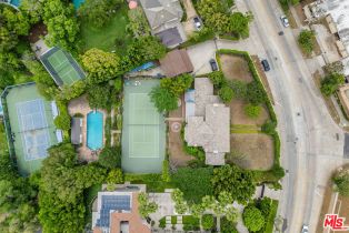 Single Family Residence, 570 Beverly Glen blvd, Westwood, CA 90024 - 40