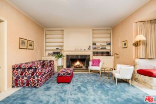 Single Family Residence, 570 Beverly Glen blvd, Westwood, CA 90024 - 9