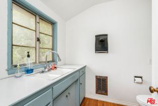 Single Family Residence, 570 Beverly Glen blvd, Westwood, CA 90024 - 21