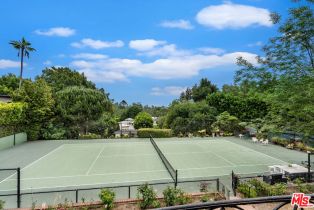 Single Family Residence, 570 Beverly Glen blvd, Westwood, CA 90024 - 51