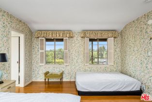 Single Family Residence, 570 Beverly Glen blvd, Westwood, CA 90024 - 27