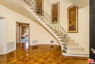 Single Family Residence, 570 Beverly Glen blvd, Westwood, CA 90024 - 8