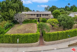Single Family Residence, 570 Beverly Glen blvd, Westwood, CA 90024 - 68