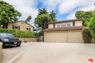 Single Family Residence, 570 Beverly Glen blvd, Westwood, CA 90024 - 66