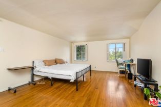 Single Family Residence, 570 Beverly Glen blvd, Westwood, CA 90024 - 36