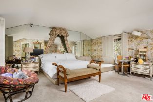 Single Family Residence, 570 Beverly Glen blvd, Westwood, CA 90024 - 31