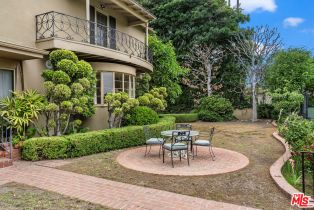 Single Family Residence, 570 Beverly Glen blvd, Westwood, CA 90024 - 55