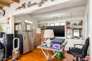 Single Family Residence, 570 Beverly Glen blvd, Westwood, CA 90024 - 60