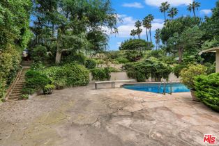 Single Family Residence, 570 Beverly Glen blvd, Westwood, CA 90024 - 49