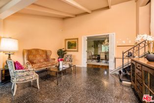 Single Family Residence, 570 Beverly Glen blvd, Westwood, CA 90024 - 16