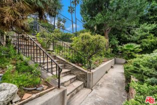 Single Family Residence, 570 Beverly Glen blvd, Westwood, CA 90024 - 50