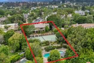 Single Family Residence, 570 Beverly Glen blvd, Westwood, CA 90024 - 42