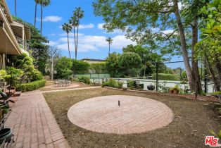 Single Family Residence, 570 Beverly Glen blvd, Westwood, CA 90024 - 57