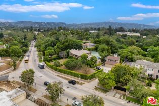 Single Family Residence, 570 Beverly Glen blvd, Westwood, CA 90024 - 69