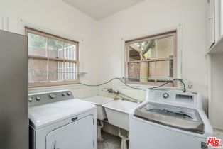 Single Family Residence, 570 Beverly Glen blvd, Westwood, CA 90024 - 61