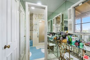 Single Family Residence, 570 Beverly Glen blvd, Westwood, CA 90024 - 34