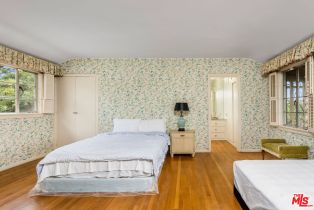 Single Family Residence, 570 Beverly Glen blvd, Westwood, CA 90024 - 28