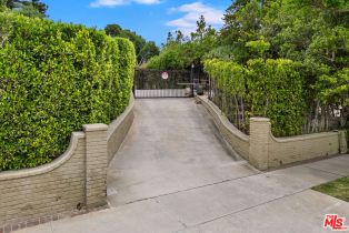 Single Family Residence, 570 Beverly Glen blvd, Westwood, CA 90024 - 67