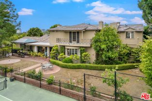 Single Family Residence, 570 Beverly Glen blvd, Westwood, CA 90024 - 62