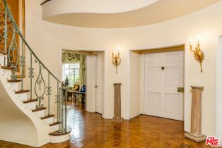 Single Family Residence, 570 Beverly Glen blvd, Westwood, CA 90024 - 4