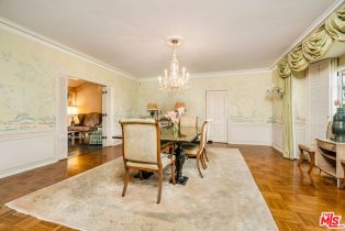 Single Family Residence, 570 Beverly Glen blvd, Westwood, CA 90024 - 17