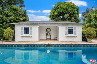 Single Family Residence, 570 Beverly Glen blvd, Westwood, CA 90024 - 46