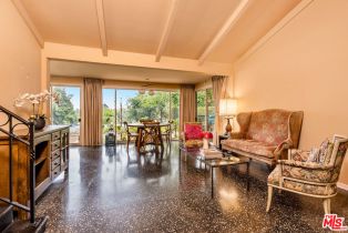 Single Family Residence, 570 Beverly Glen blvd, Westwood, CA 90024 - 14