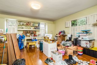 Single Family Residence, 570 Beverly Glen blvd, Westwood, CA 90024 - 24