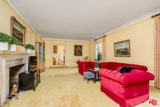 Single Family Residence, 570 Beverly Glen blvd, Westwood, CA 90024 - 6