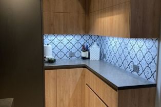 Single Family Residence, 1625 18th st, Manhattan Beach, CA 90266 - 26