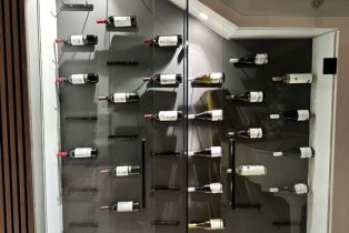 Single Family Residence, 1625 18th st, Manhattan Beach, CA 90266 - 23