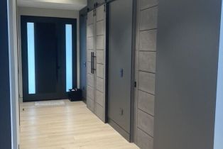 Single Family Residence, 1625 18th st, Manhattan Beach, CA 90266 - 16