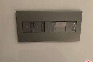 Single Family Residence, 1625 18th st, Manhattan Beach, CA 90266 - 46