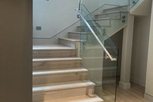 Single Family Residence, 1625 18th st, Manhattan Beach, CA 90266 - 18