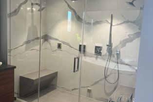 Single Family Residence, 1625 18th st, Manhattan Beach, CA 90266 - 42