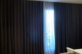 Single Family Residence, 1625 18th st, Manhattan Beach, CA 90266 - 32