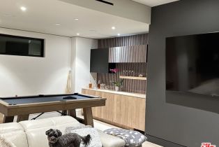 Single Family Residence, 1625 18th st, Manhattan Beach, CA 90266 - 29