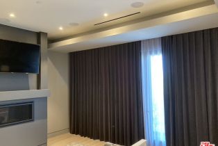 Single Family Residence, 1625 18th st, Manhattan Beach, CA 90266 - 33