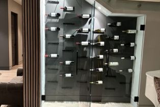 Single Family Residence, 1625 18th st, Manhattan Beach, CA 90266 - 21