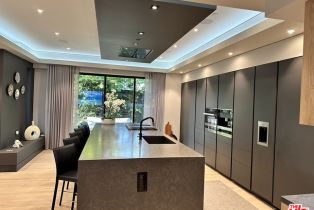 Single Family Residence, 1625 18th st, Manhattan Beach, CA 90266 - 27