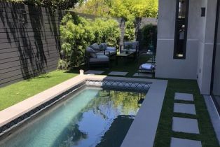 Single Family Residence, 1625 18th st, Manhattan Beach, CA 90266 - 11