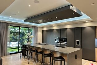 Single Family Residence, 1625 18th st, Manhattan Beach, CA 90266 - 25