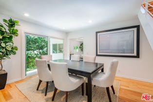 , 17001 Bollinger dr, Pacific Palisades, CA 90272 - 10