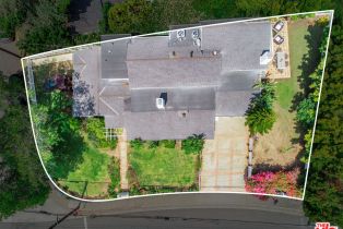 , 17001 Bollinger dr, Pacific Palisades, CA 90272 - 3