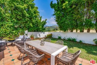 , 17001 Bollinger dr, Pacific Palisades, CA 90272 - 13