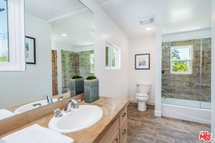 , 17001 Bollinger dr, Pacific Palisades, CA 90272 - 23